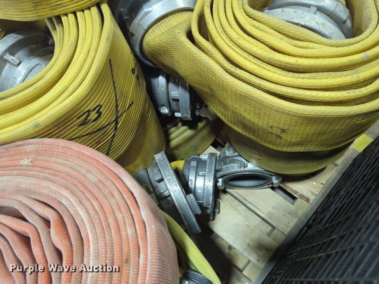 image for item LY9537 Tools