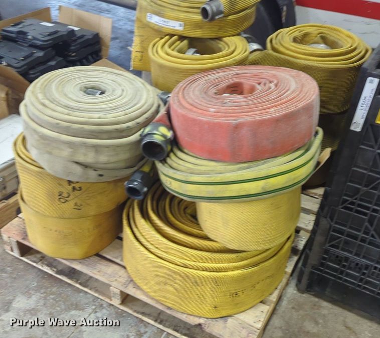 image for item LY9537 Tools