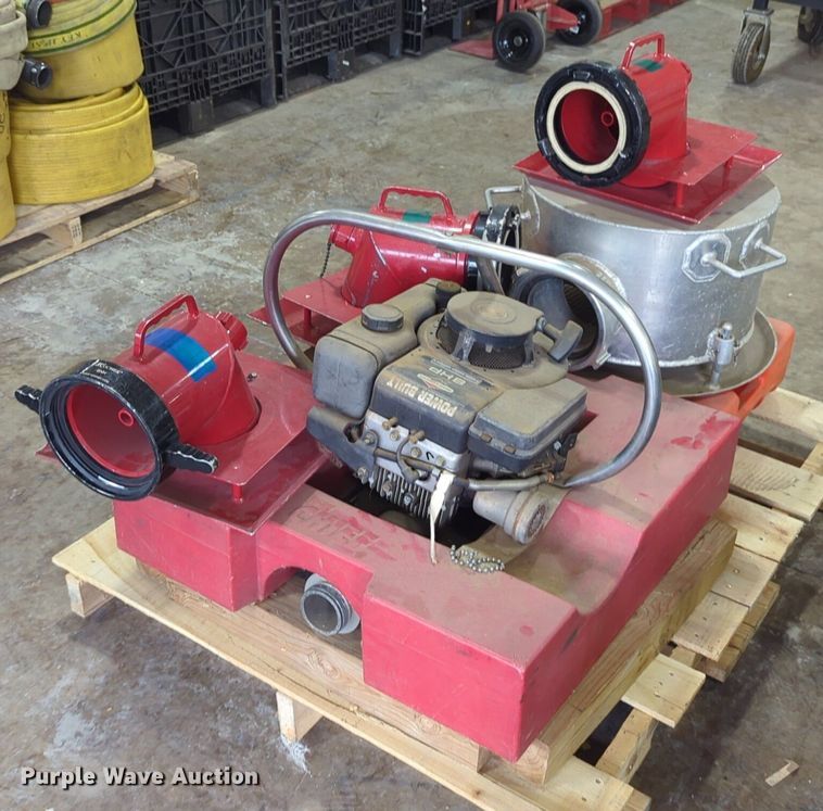 image for item LY9537 Tools