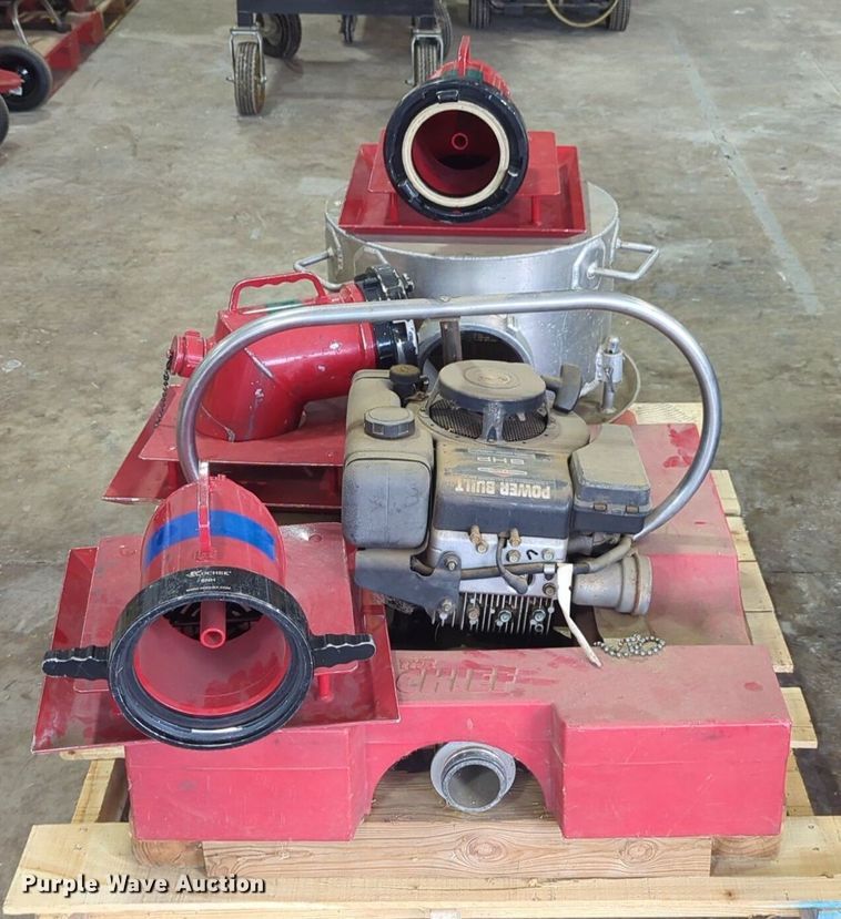 image for item LY9537 Tools