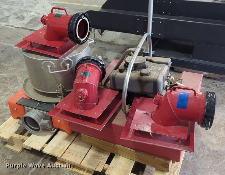 image for item LY9537 Tools