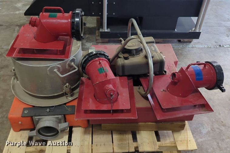 image for item LY9537 Tools