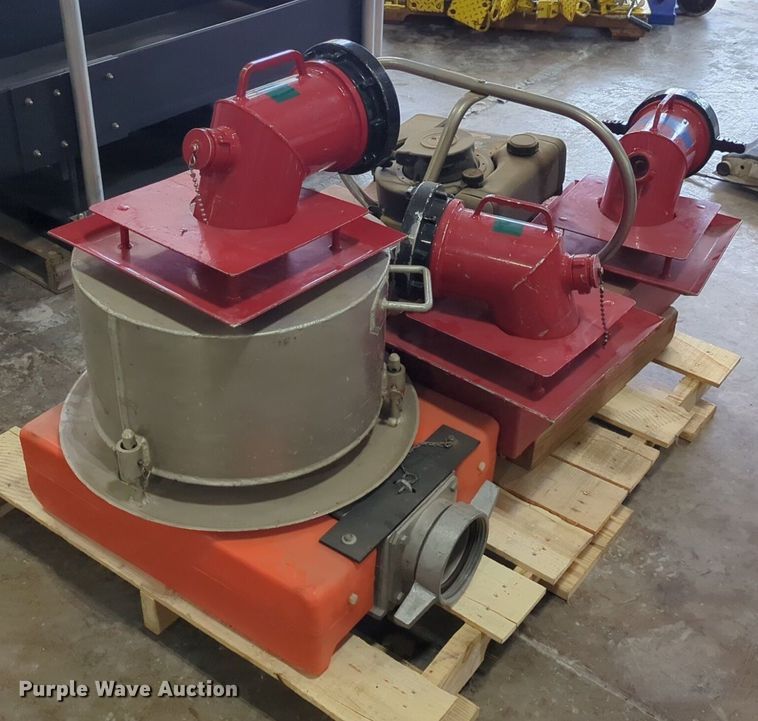 image for item LY9537 Tools