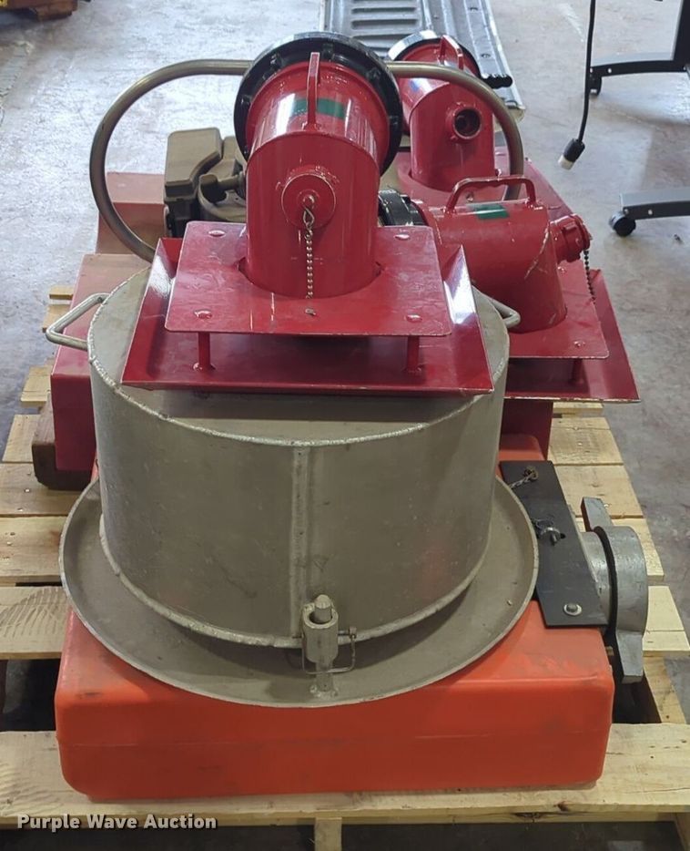 image for item LY9537 Tools