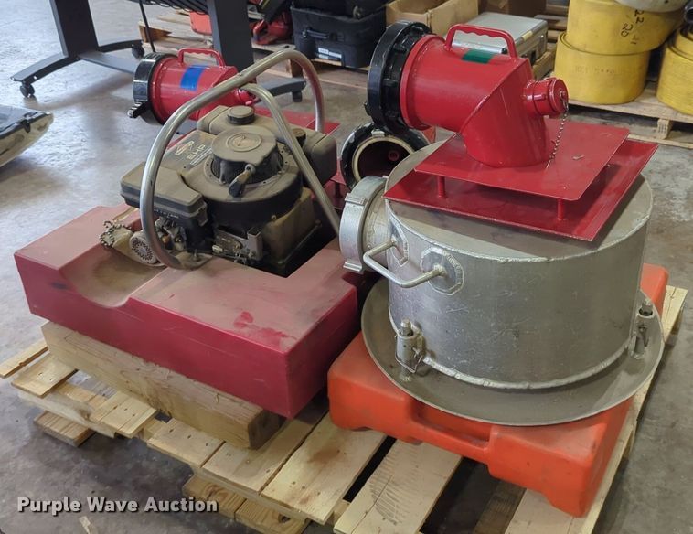 image for item LY9537 Tools