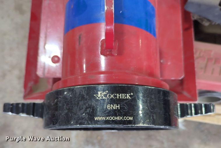 image for item LY9537 Tools