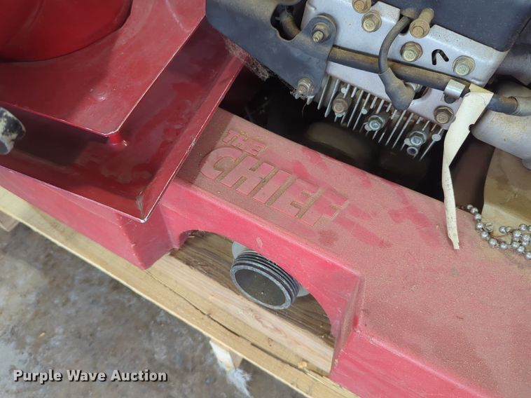 image for item LY9537 Tools