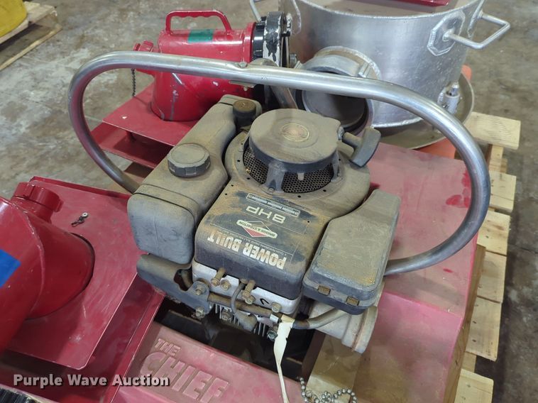 image for item LY9537 Tools