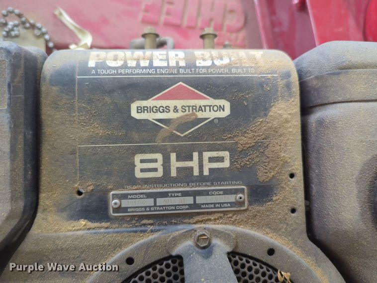 image for item LY9537 Tools