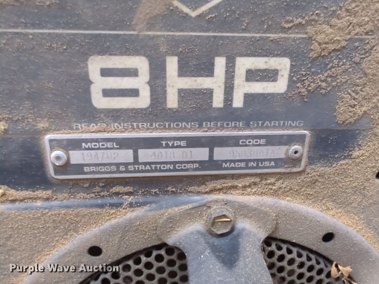 image for item LY9537 Tools