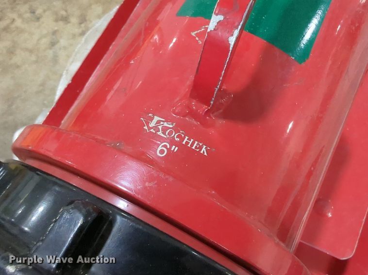 image for item LY9537 Tools