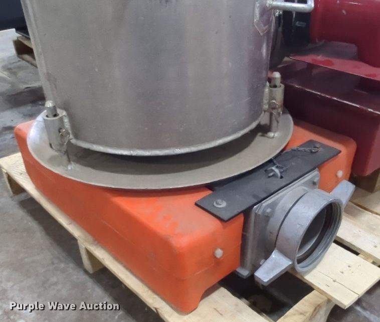 image for item LY9537 Tools