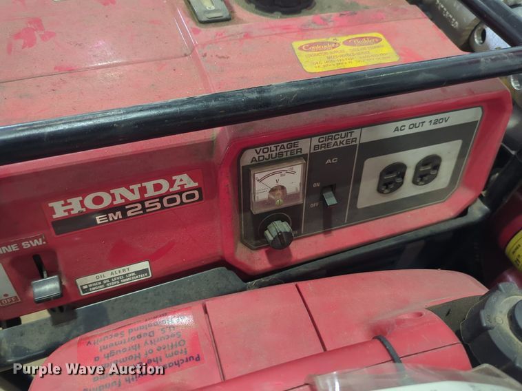 image for item LY9540 Tools