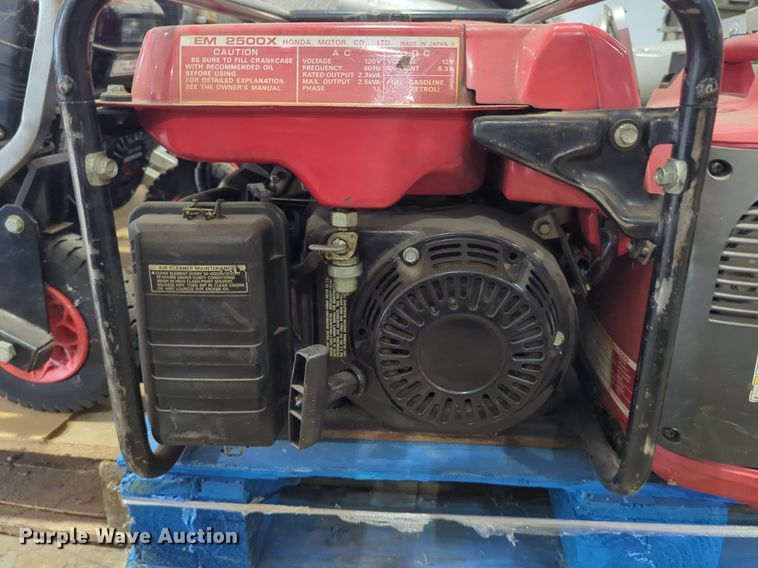 image for item LY9540 Tools