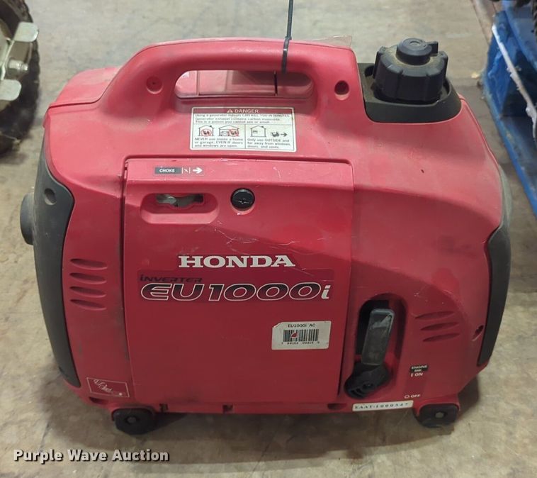 image for item LY9540 Tools