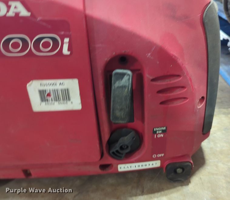 image for item LY9540 Tools