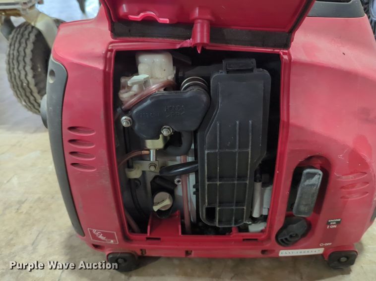 image for item LY9540 Tools