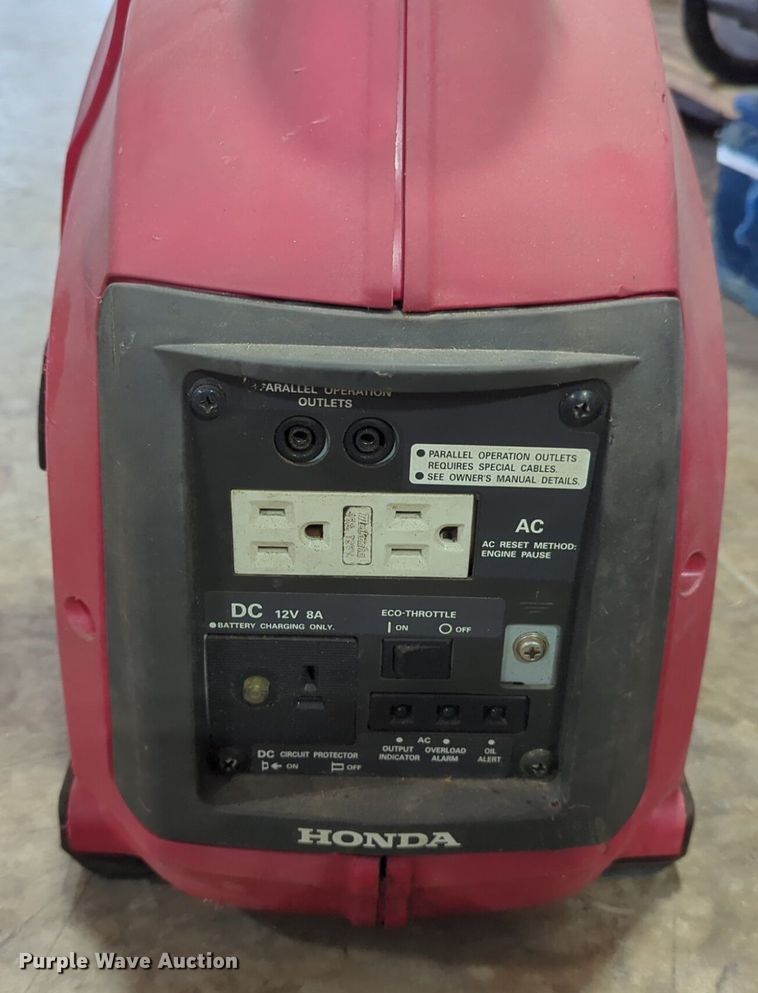 image for item LY9540 Tools