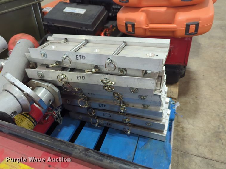 image for item LY9540 Tools