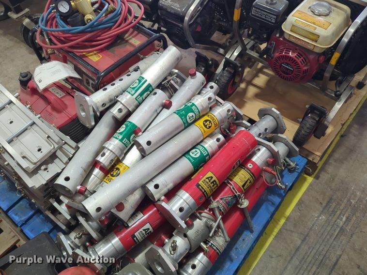 image for item LY9540 Tools