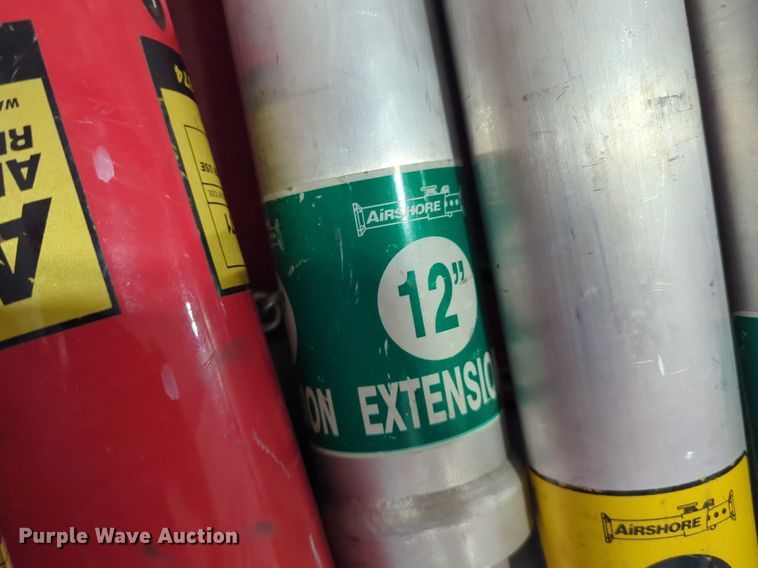 image for item LY9540 Tools