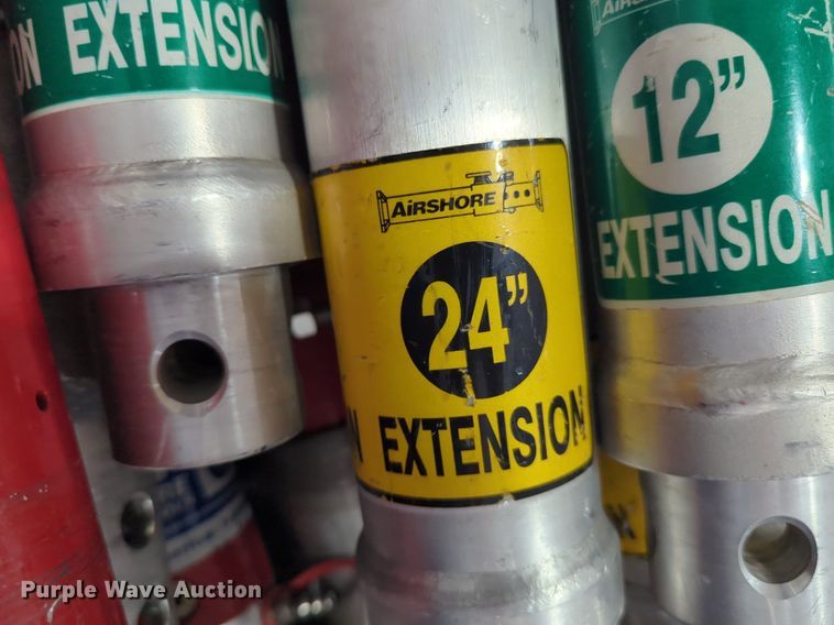 image for item LY9540 Tools