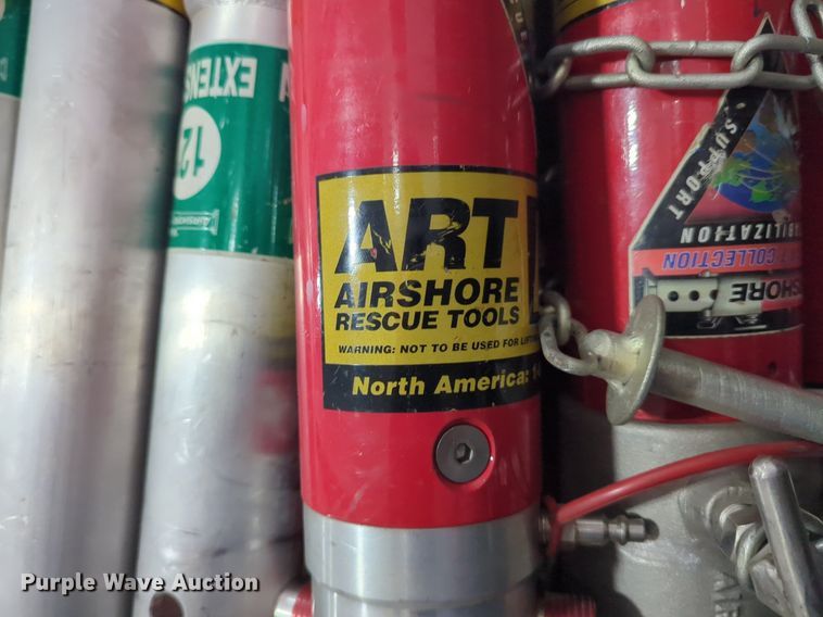 image for item LY9540 Tools