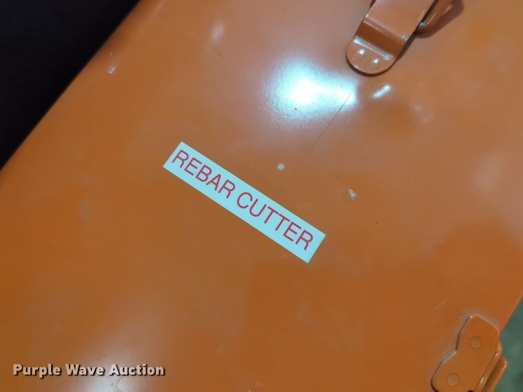 image for item LY9540 Tools