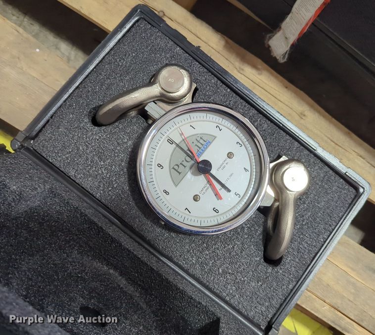 image for item LY9540 Tools