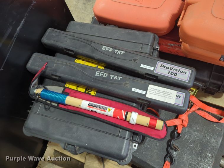 image for item LY9540 Tools