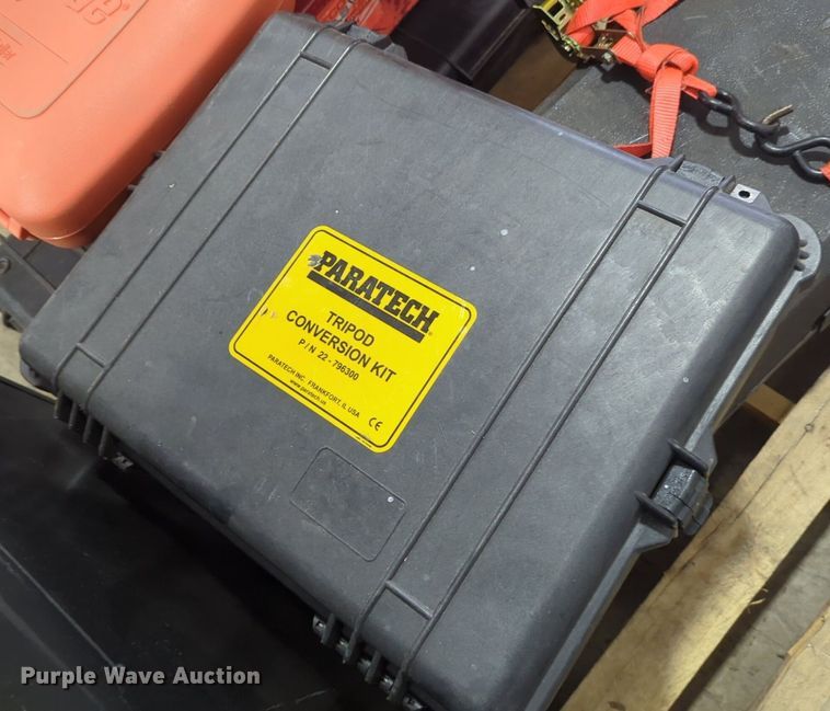 image for item LY9540 Tools