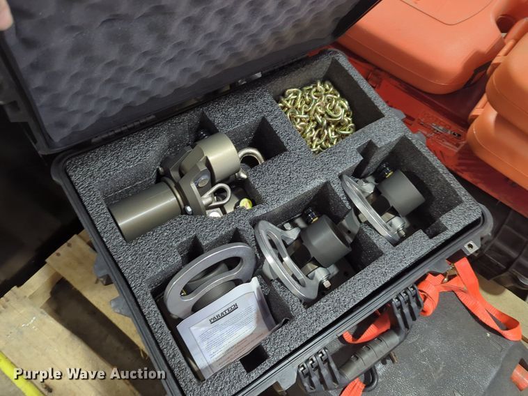 image for item LY9540 Tools