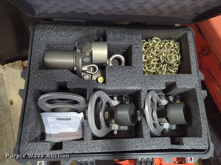 image for item LY9540 Tools