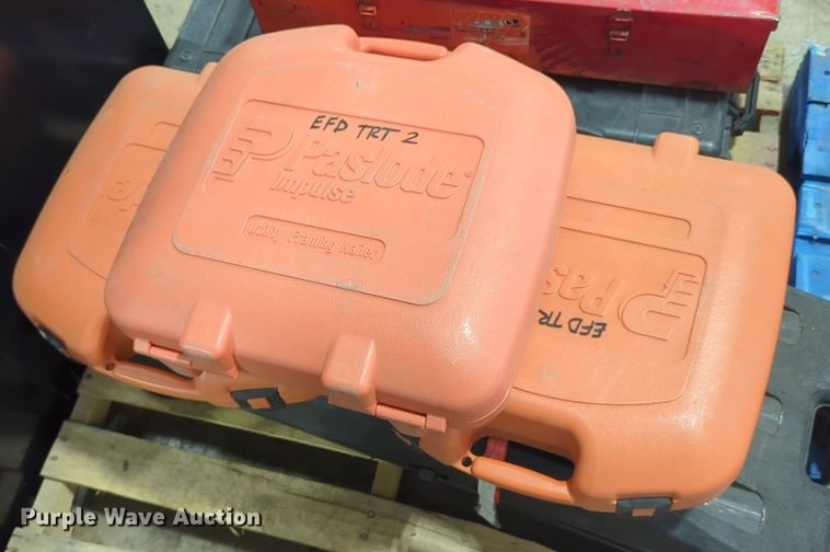 image for item LY9540 Tools