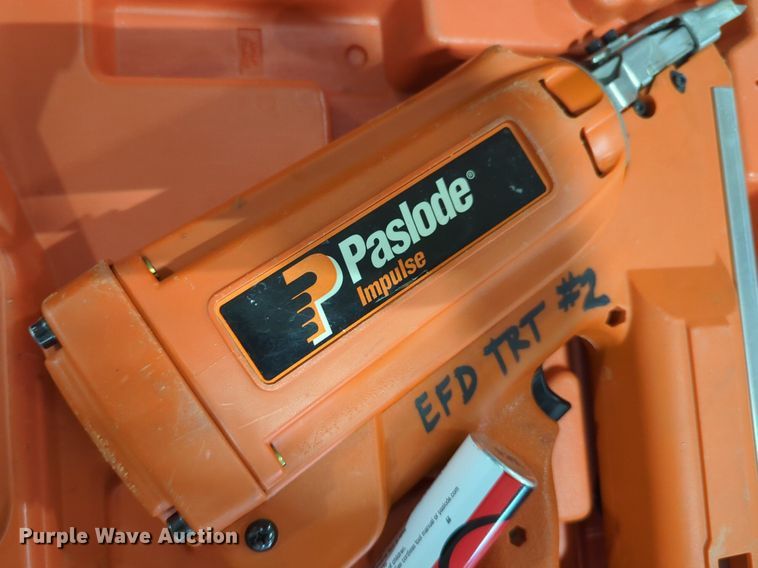 image for item LY9540 Tools