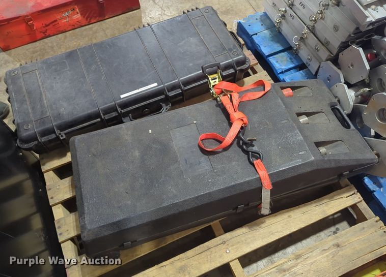 image for item LY9540 Tools