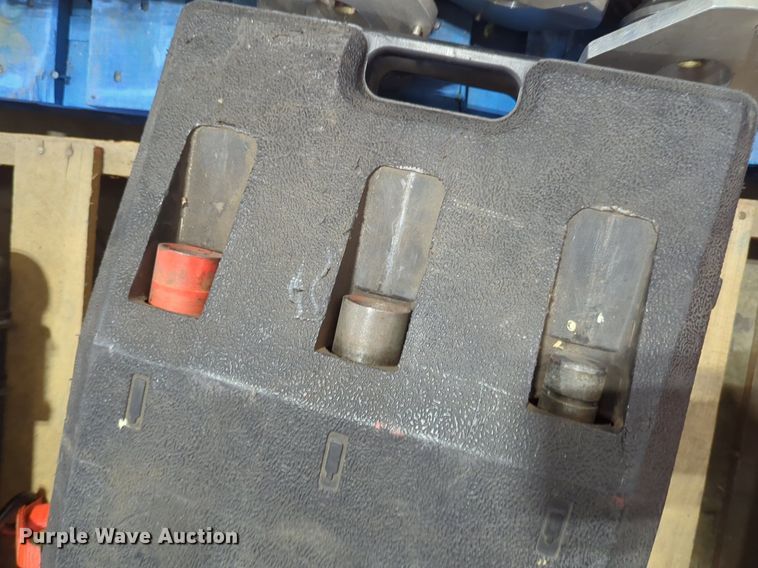 image for item LY9540 Tools