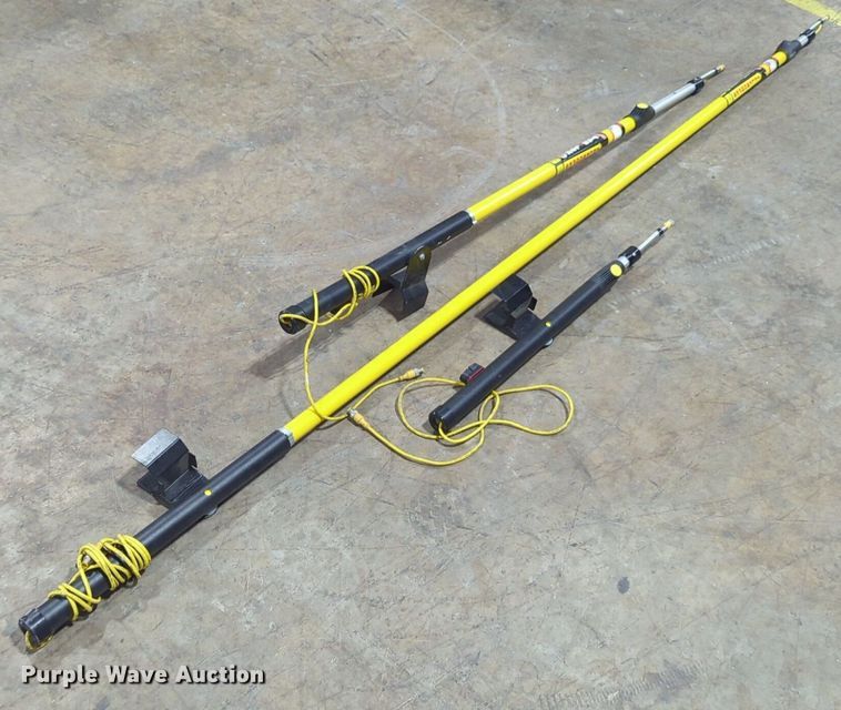 image for item LY9540 Tools