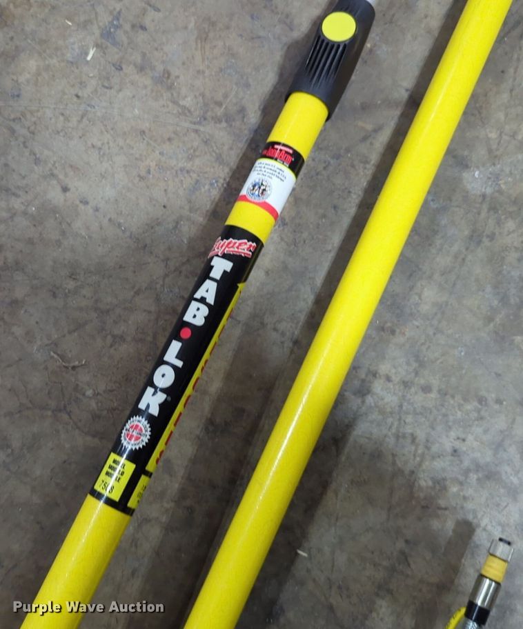 image for item LY9540 Tools