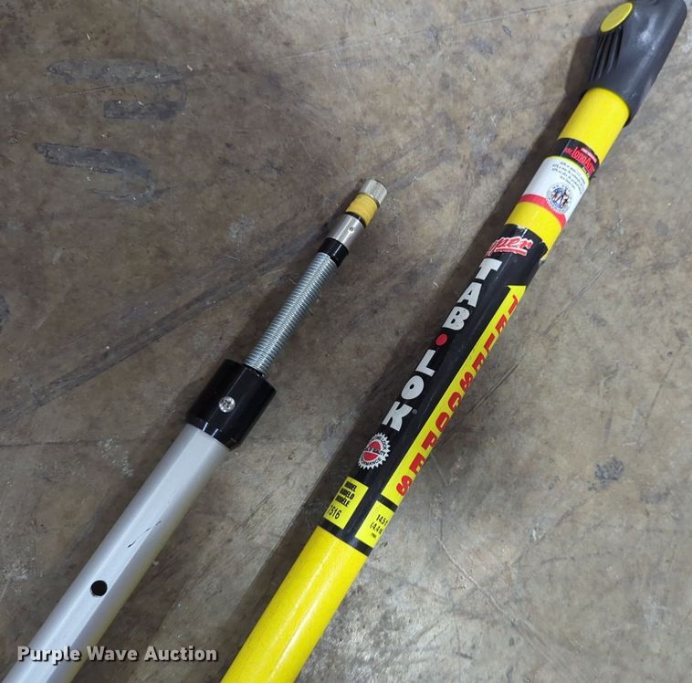 image for item LY9540 Tools