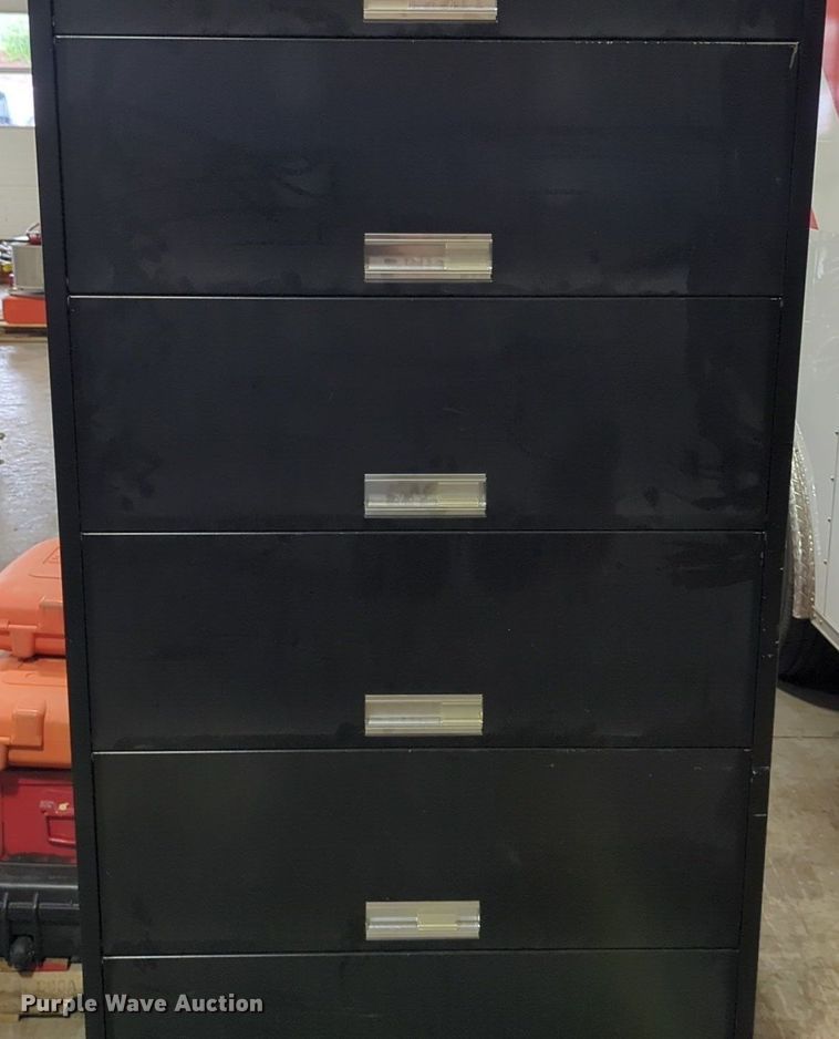 image for item LY9540 Tools