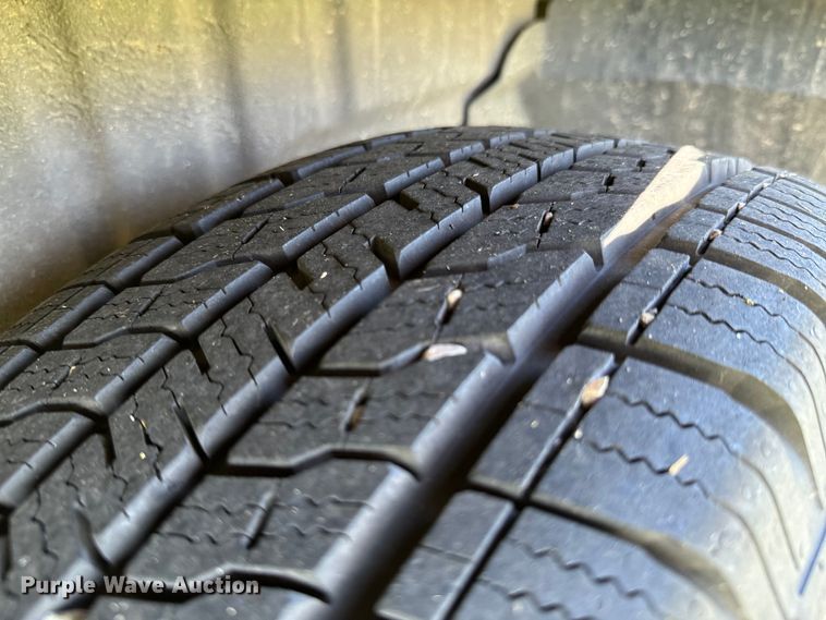 image for item ND9239 2012 Ford Expedition SUV