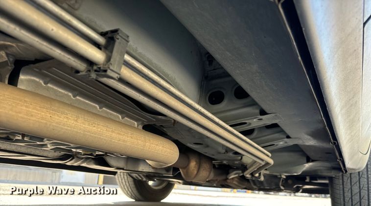 image for item NL9781 2013 GMC Acadia  SUV