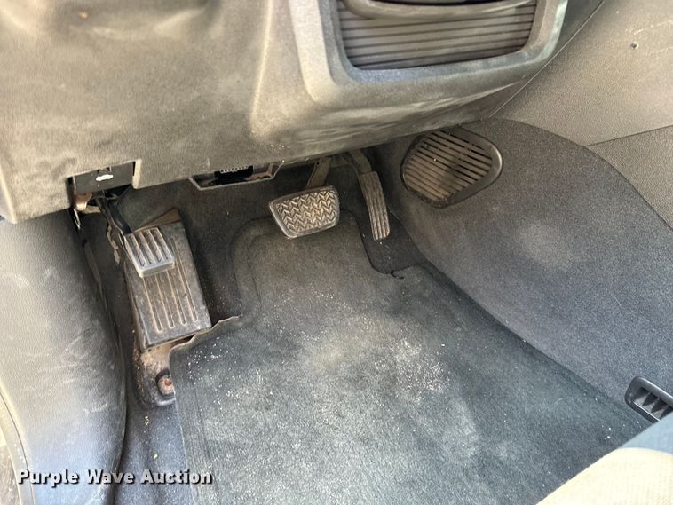 image for item NL9781 2013 GMC Acadia  SUV