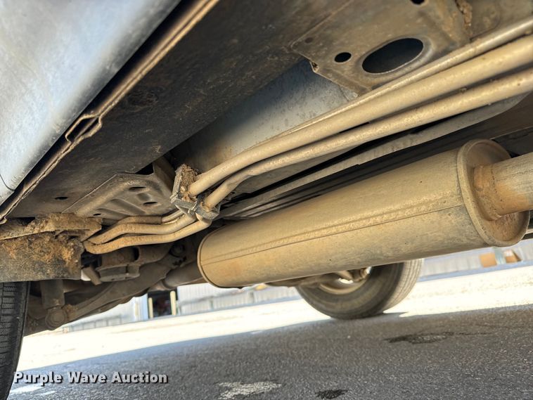 image for item NL9782 2013 GMC Acadia SUV