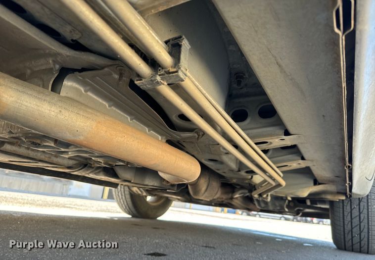 image for item NL9782 2013 GMC Acadia SUV