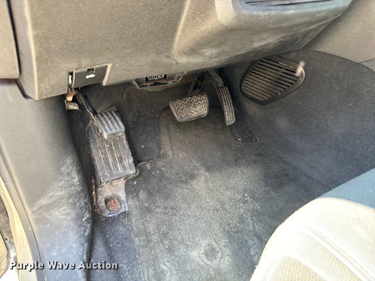 image for item NL9782 2013 GMC Acadia SUV