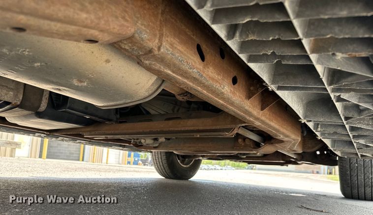 image for item NL9793 2002 GMC Yukon  SUV