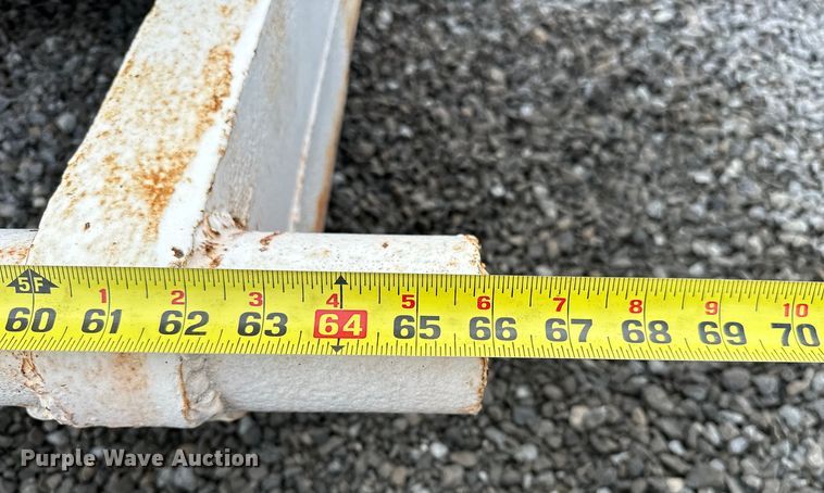 image for item NR9773 Fuel tank