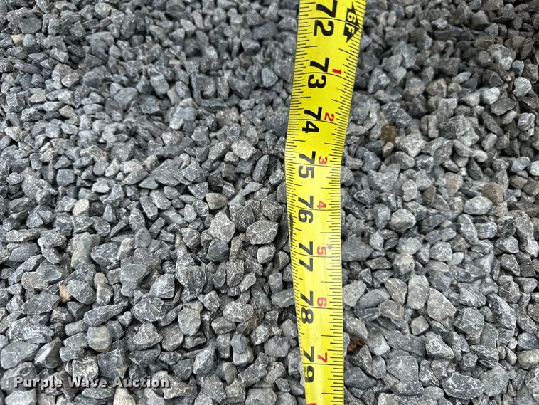 image for item NR9773 Fuel tank